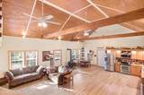 7147 Stag Park Road - Photo 9
