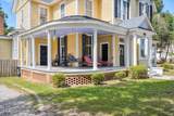 527 Liberty Street - Photo 41