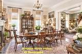527 Liberty Street - Photo 45