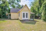 527 Liberty Street - Photo 46