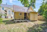 527 Liberty Street - Photo 47
