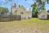 527 Liberty Street - Photo 48