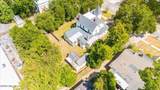 527 Liberty Street - Photo 49