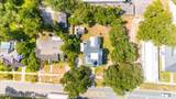527 Liberty Street - Photo 51