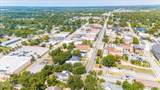 527 Liberty Street - Photo 52