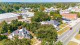 527 Liberty Street - Photo 56