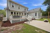 1504 Muirfield Drive - Photo 13