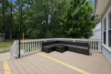 1504 Muirfield Drive - Photo 14