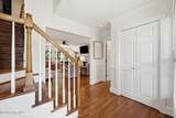 1504 Muirfield Drive - Photo 15