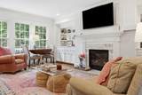 1504 Muirfield Drive - Photo 16