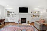 1504 Muirfield Drive - Photo 17