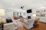 1504 Muirfield Drive - Photo 18