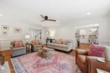 1504 Muirfield Drive - Photo 19