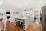 1504 Muirfield Drive - Photo 21