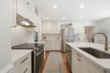 1504 Muirfield Drive - Photo 23