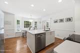 1504 Muirfield Drive - Photo 24