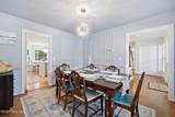 1504 Muirfield Drive - Photo 25
