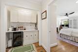 1504 Muirfield Drive - Photo 27