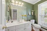 1504 Muirfield Drive - Photo 28