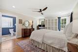 1504 Muirfield Drive - Photo 29