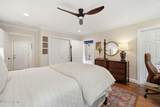 1504 Muirfield Drive - Photo 30