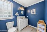 1504 Muirfield Drive - Photo 31