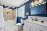 1504 Muirfield Drive - Photo 32