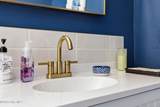 1504 Muirfield Drive - Photo 33