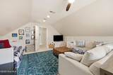 1504 Muirfield Drive - Photo 35