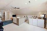 1504 Muirfield Drive - Photo 36