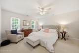 1504 Muirfield Drive - Photo 37