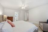 1504 Muirfield Drive - Photo 38