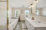 1504 Muirfield Drive - Photo 39