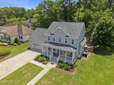 1504 Muirfield Drive - Photo 4