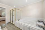 1504 Muirfield Drive - Photo 40