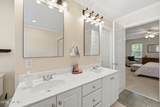 1504 Muirfield Drive - Photo 41
