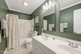 1504 Muirfield Drive - Photo 42