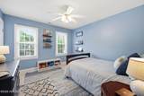 1504 Muirfield Drive - Photo 43