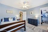1504 Muirfield Drive - Photo 44