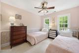 1504 Muirfield Drive - Photo 45