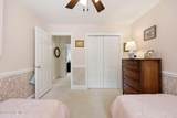 1504 Muirfield Drive - Photo 46