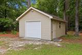 1504 Muirfield Drive - Photo 47