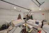 1504 Muirfield Drive - Photo 48