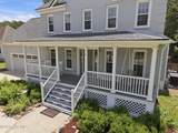 1504 Muirfield Drive - Photo 7
