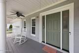 1504 Muirfield Drive - Photo 8