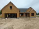 811 Lendy Drive - Photo 1