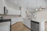 811 Lendy Drive - Photo 10
