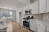 811 Lendy Drive - Photo 11