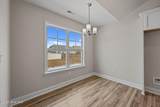 811 Lendy Drive - Photo 12