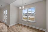 811 Lendy Drive - Photo 13